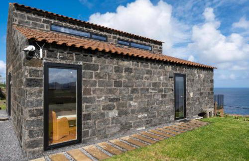 João de Oliveira - casas de campo - Photo 102