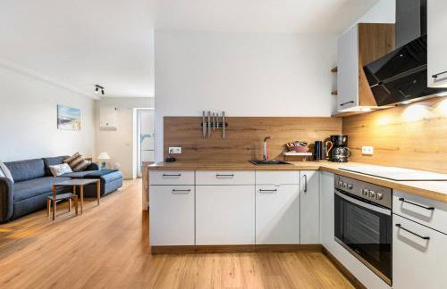 Snorrum Wohnung 7 - Foto 7