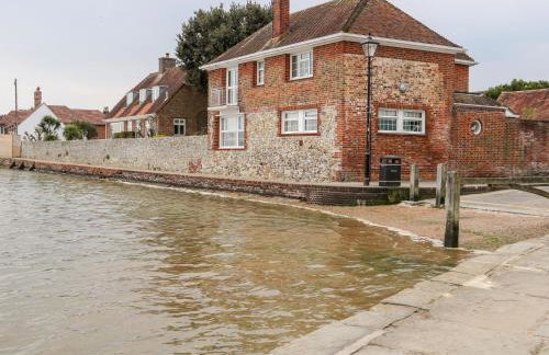 2A The Mews - Foto 32