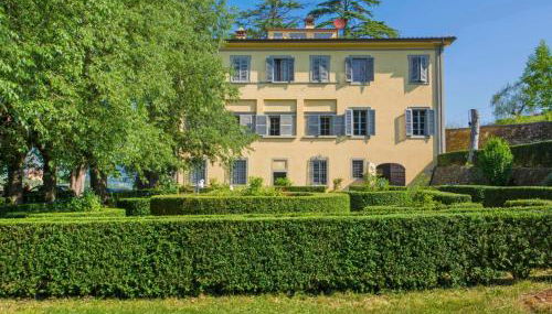 Villa Nicoletta by Interhome - Foto 2