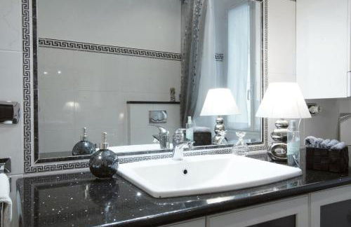 Casa di Alex - Foto 13