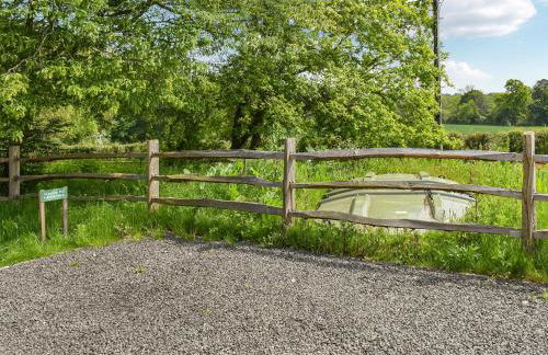 Oak Uk44264 - Foto 10