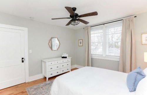 Sojourn at Colley Manor Unit 5 - Foto 17