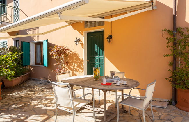 Stella Marina - Foto 1