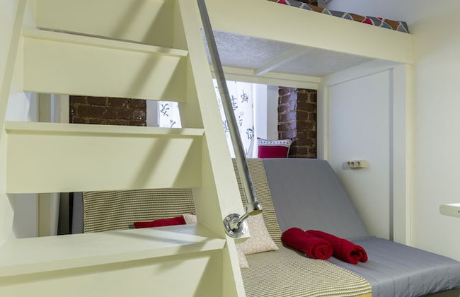 Solar Symphony - Foto 13