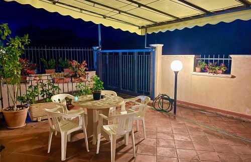 LA CASA IN COLLINA - Foto 22