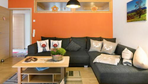 Sonnerhof Hofsgrund - Foto 3