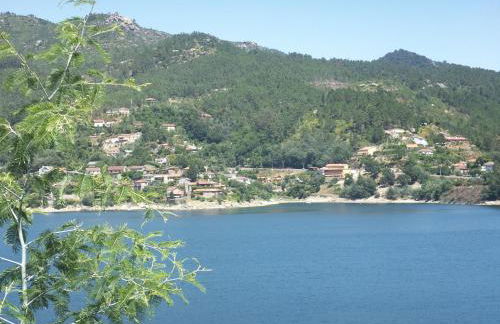 Casa da Laija - "Gerês" - Foto 74