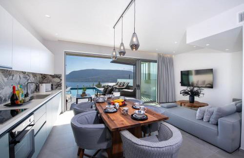 Punto De Vista Luxury Villas - Foto 60