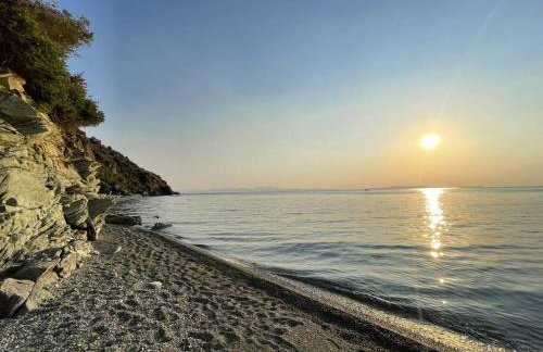 Villa Achilles - Photo 31