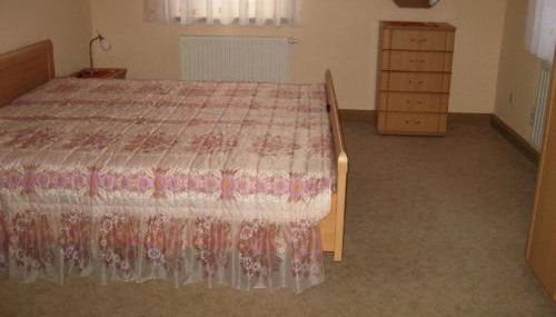 Ferienwohnung Mitreuter - Foto 3