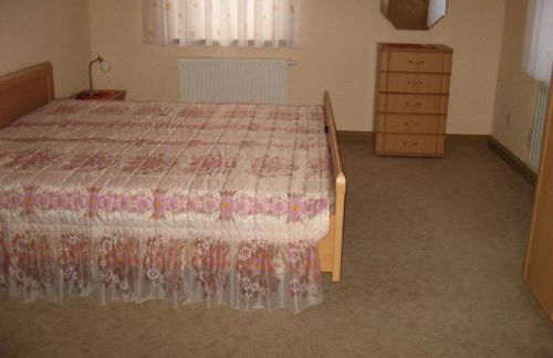 Ferienwohnung Mitreuter - Foto 3