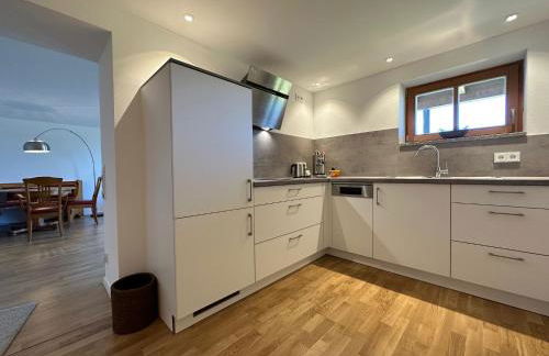 Idyllische Ferienwohnung in der Oberpfalz - Foto 13