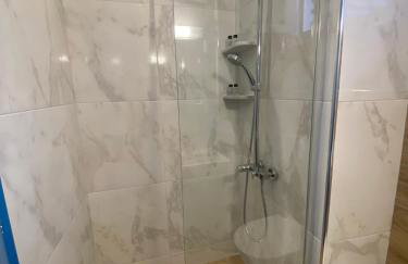 Rooms of Nectar - Foto 26