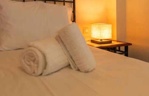 El Rincon del Golf III - Isla Canela Golf GRHIII112P122 - Photo 15