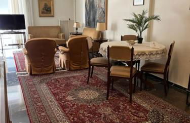 Spacious and sunny appartment in Cholargos - Foto 6