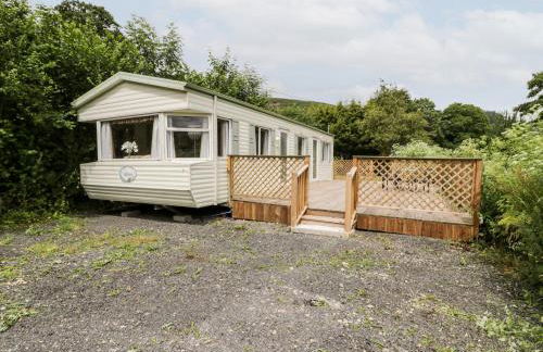 Grange Caravan - Photo 18