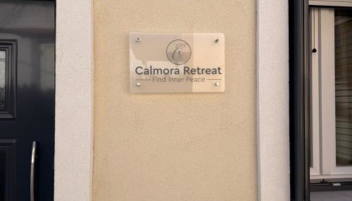 Calmora Retreat - Foto 3