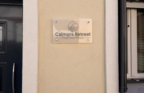 Calmora Retreat - Photo 3