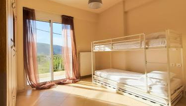 Elegant apartment with mountain view - Foto 3