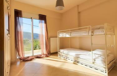 Elegant apartment with mountain view - Foto 3