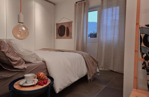 Bolghera House - Photo 11