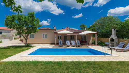 Holiday Home Vrt by Interhome - Foto 2