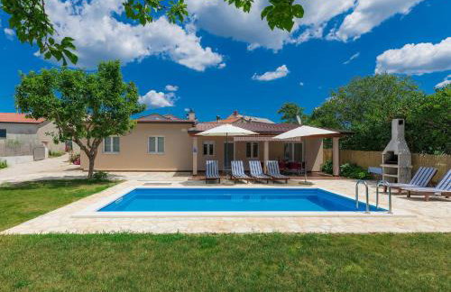 Holiday Home Vrt by Interhome - Foto 2