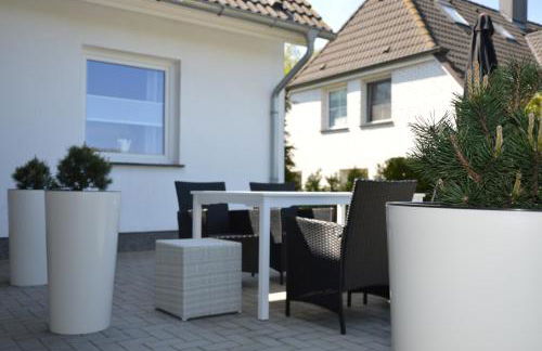 Ferienhaus Rügen - Foto 11