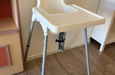 Le Papillon Maitiss - Foto 22