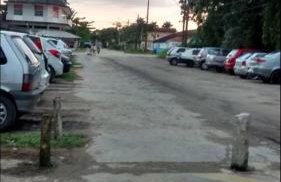 Apartamento Bertioga - Foto 14