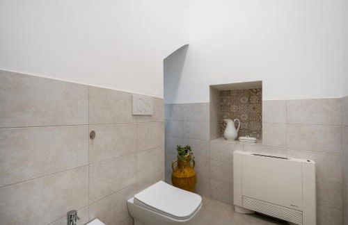 Maison Valentina - Foto 43