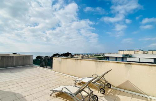 Ático Augusta - Photo 14