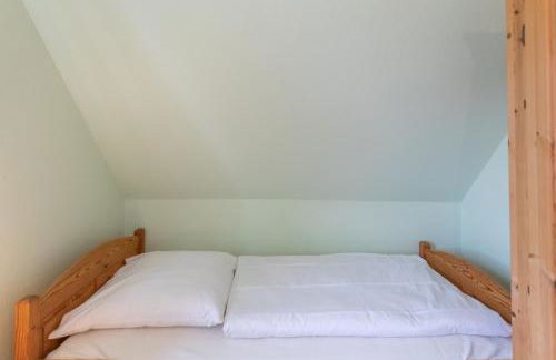 Strandläufer - Foto 21