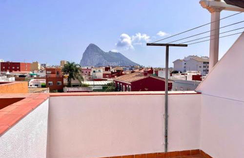 Venezuela 20-22 - Foto 14