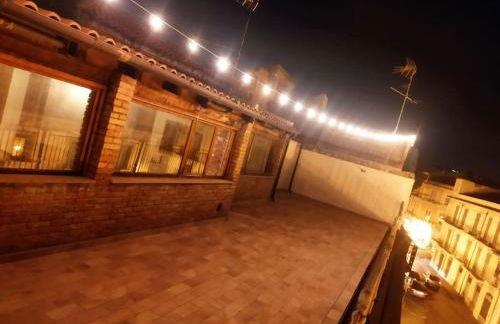 Attico San Sebastiano - Foto 51