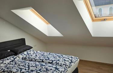 Ferienwohnung 55qm Mörnsheim - Foto 6