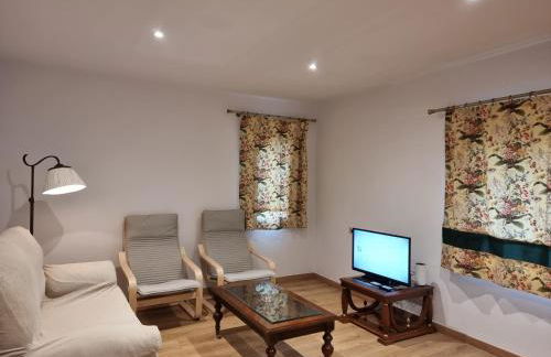 Apartamentos rurales La Alquería del Pilar - Foto 79