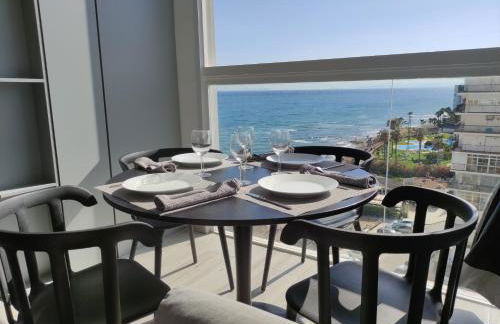 Rayito de sol - Photo 6