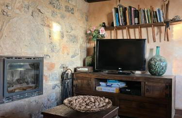 Casa Rural La Charolesa - Foto 12