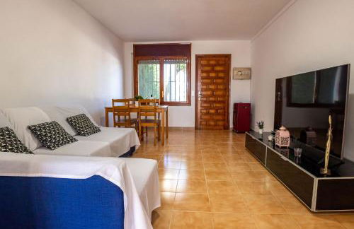 Casa Beatriz - Foto 10