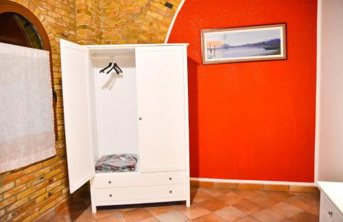 Agriturismo La Rebosola - Foto 32