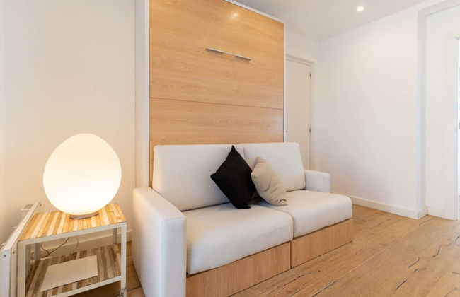 Pitágoras - Foto 21