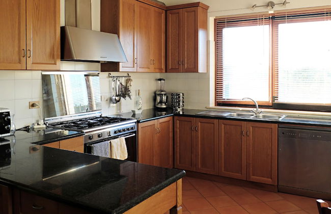 Il Poggio Dell'Artilla - Foto 14