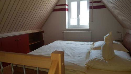 Ferienwohnungen Schlossblick - Foto 2