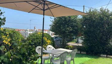 Casa Tim - Foto 4, Garden