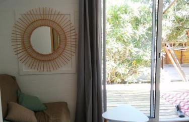 Les chalets de Palavesa - Foto 9