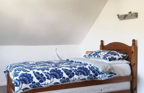 Three Ash Cottage - Photo 10