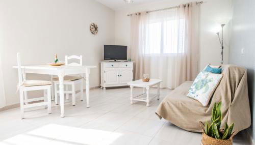 Aguamarina - Photo 5