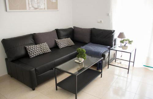 SANT MORI 9 1-F - Foto 1